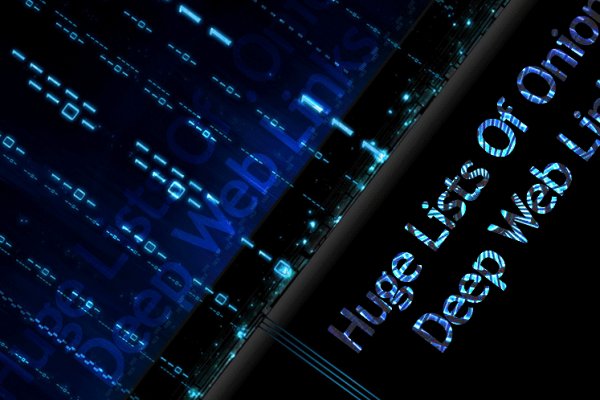 Сайт kraken darknet