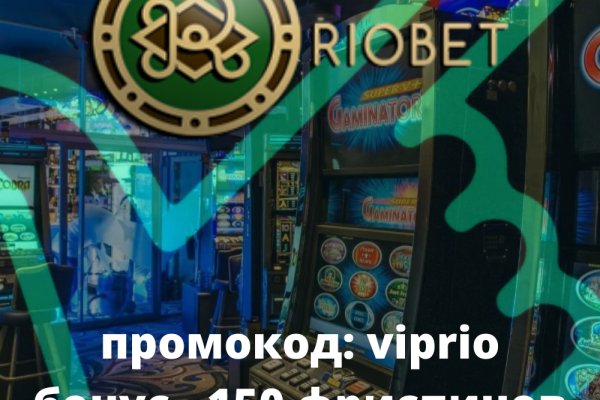 Кракен вход официальная ссылка