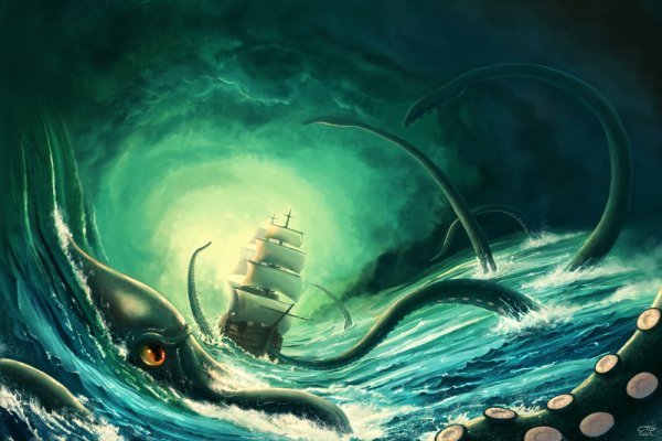 Kraken сайт магазин