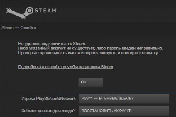 Kraken сайт tor