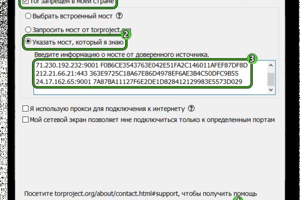 Kraken зеркала kr2web in