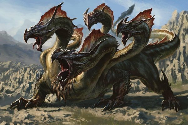Кракен официальная ссылка kraken torion