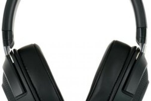 Тор кракен vk2 top