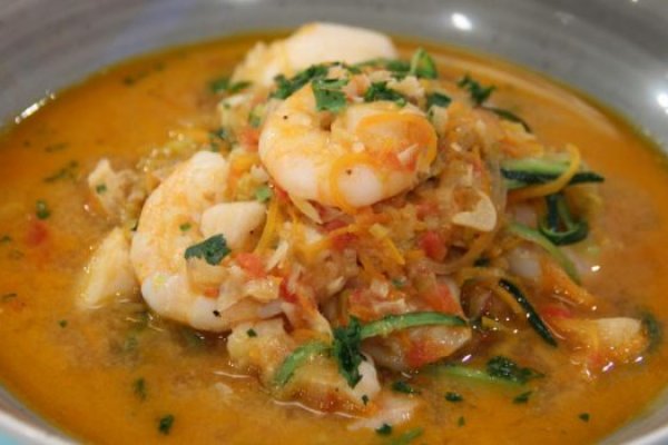 Где купить наркоты