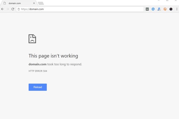 Kraken ссылка tor официальный сайт