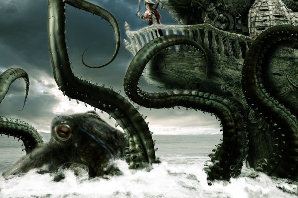 Кракен сайт даркнет