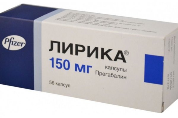 Кракен шоп даркнет