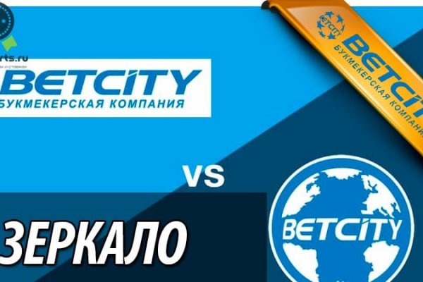 Кракен даркнет ссылка для тор