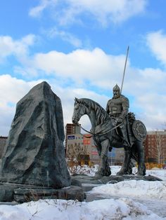 Доступ кракен