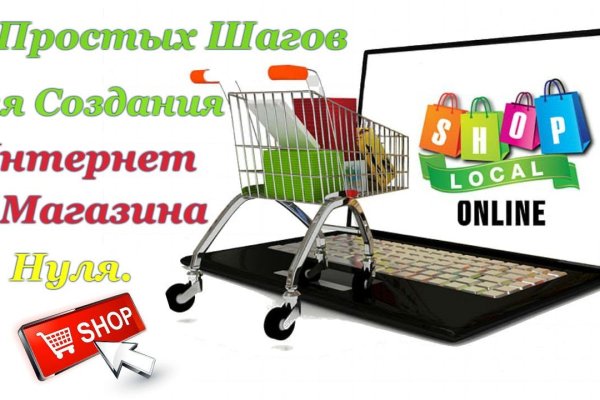 Сайт krn