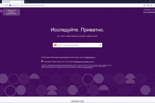 2krn cc официальный