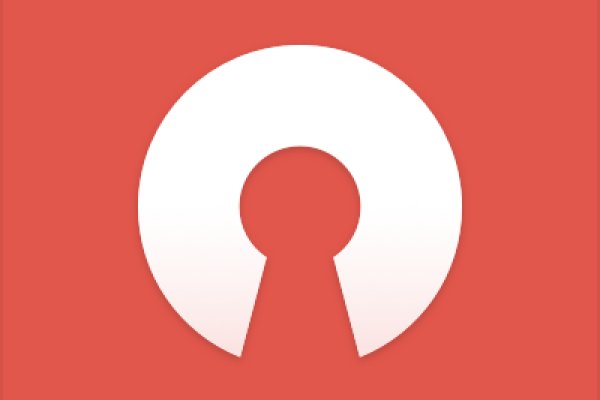 Скрытый интернет как войти