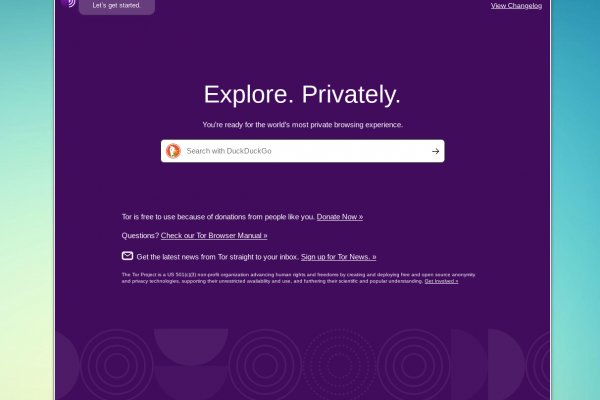 Кракен торговая kr2web in