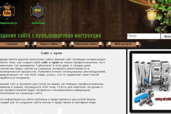 Сайты с наркотиками