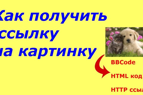 Замена hydra