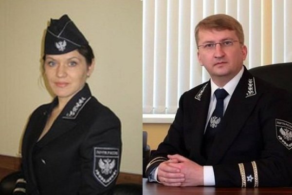 Кракен даркнет только через тор