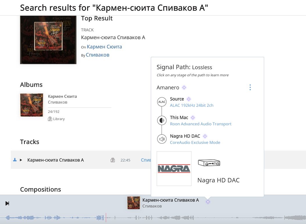 Актуальная ссылка на кракен в тор 2krnmarket