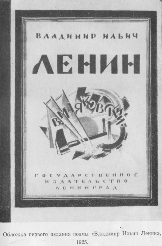 Kraken 15 at сайт